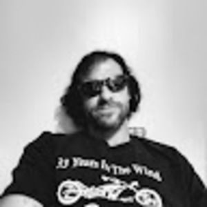 Meet your Posher, That